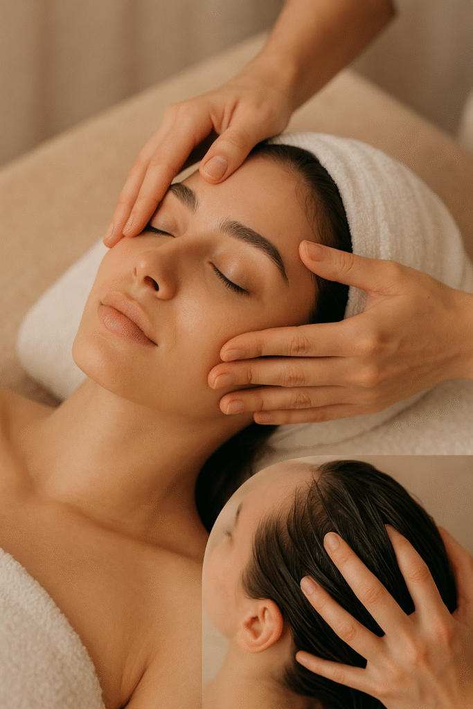 facial-cleansing-ibiza