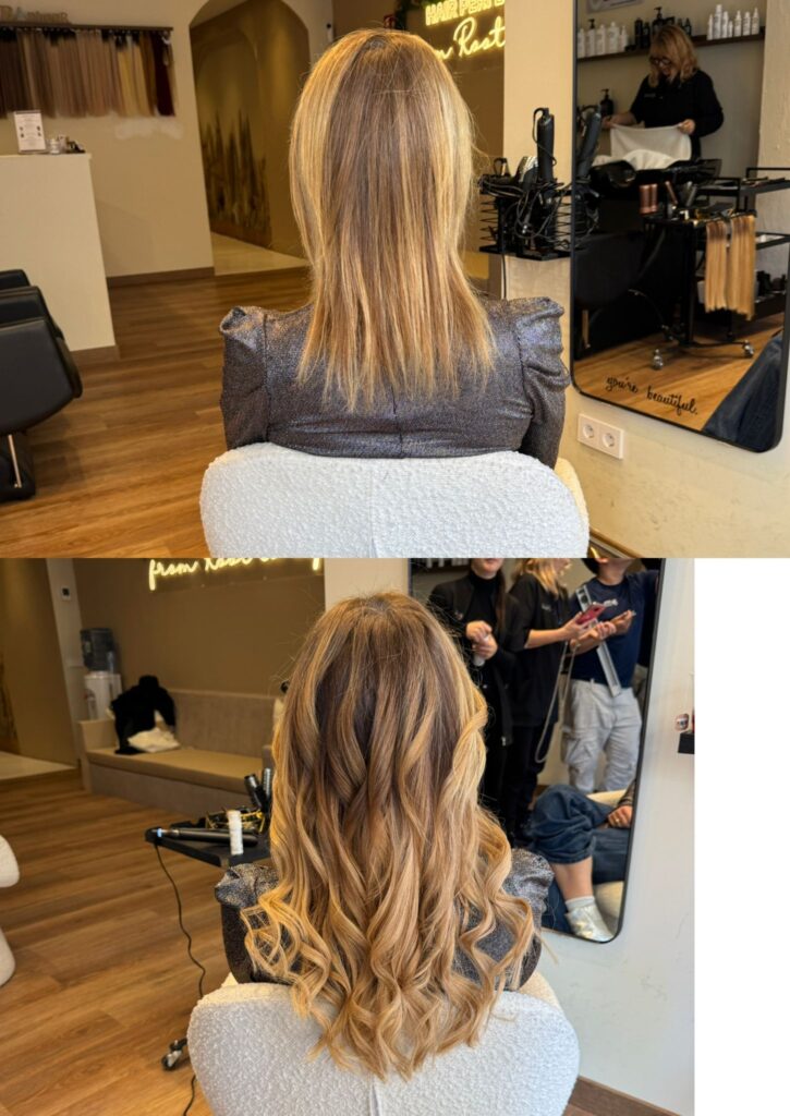 WhatsApp Image 2026-01-26 at 13.41.11